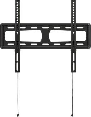 Actual product image Telegärtner ISDN/Telephone Patch Panel MPPI25-H