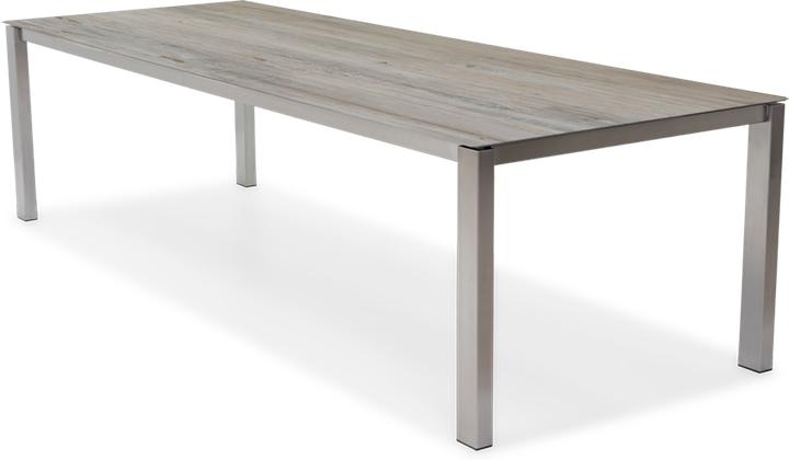 Produktbild HB Möbel Ventus