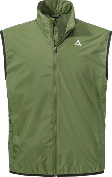 Schöffel Vest Style Cannobio MNS (56)
