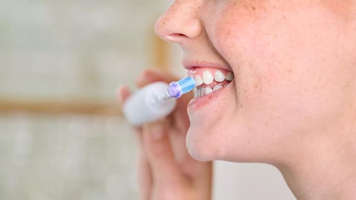 Productafbeelding Philips Sonicare Sonicare G3 Premium Gum Care tandbørstehoveder (5pack hvid) (5 x)