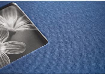 Actual product image Hama Wiro Fine Art (24 x 17 cm)