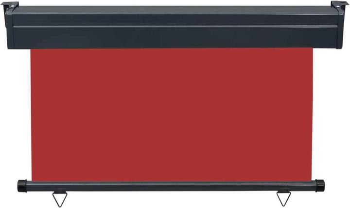 Immagine prodotto VidaXL Jerges (1.20 m)