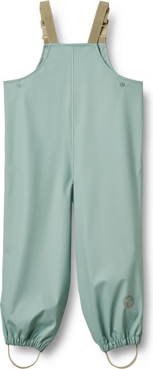 Produktbild Wheat Kinder Regenhose Charlo (128)