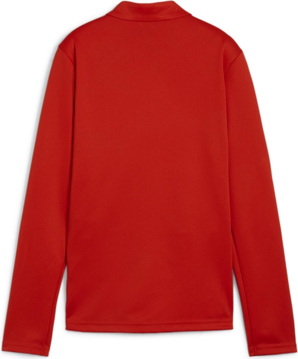Actual product image Puma teamGOAL Training Jacket Wmn (M)