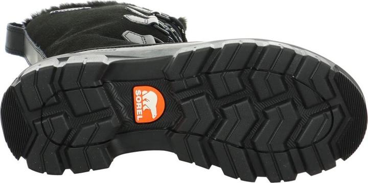 Actual product image Sorel Torino™ V Tall Wp (39)