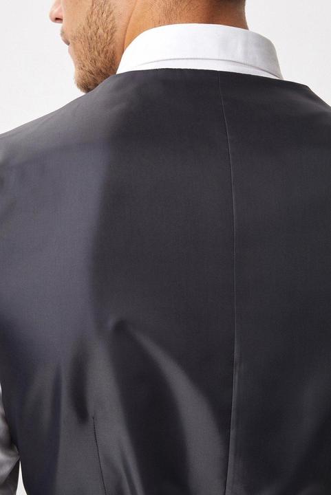 Produktbild Burton Essential Weste Einreihig (S)