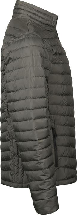 Produktbild Tee Jays Zepelin Steppjacke (M)