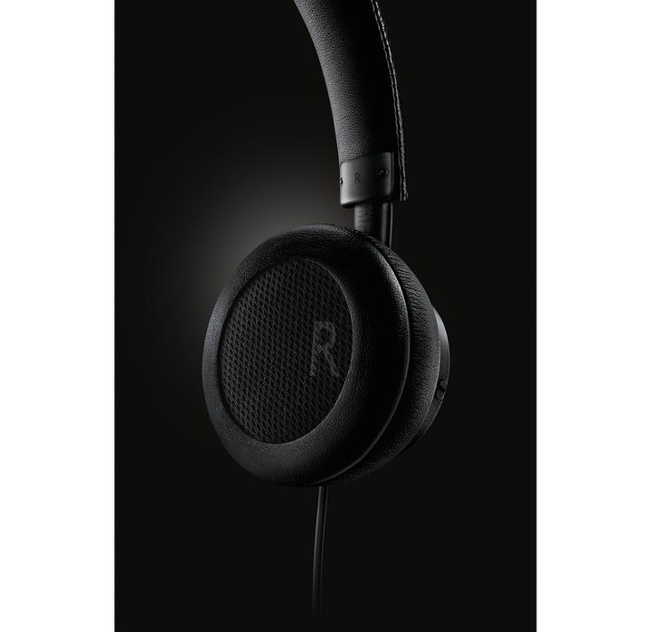 Produktbild Philips Fidelio M2L/00 (Kabelgebunden)