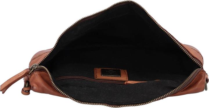 Immagine prodotto Harbour 2nd Cintura Jutta in pelle 29,5 cm