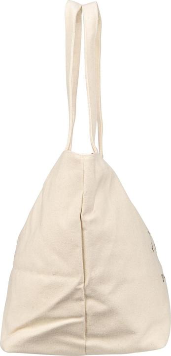 Produktbild Karl Lagerfeld Shopper K/RSG Canvas (50.20 l)