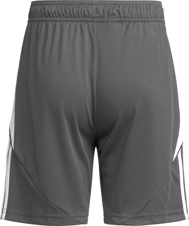 Produktbild adidas TIRO24 SHO Y (140)