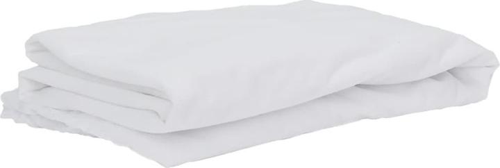 Produktbild VidaXL Matratzenschoner Matratzenauflage Matratzenschutz 80x200cm Wasserdicht (80 x 200 cm)