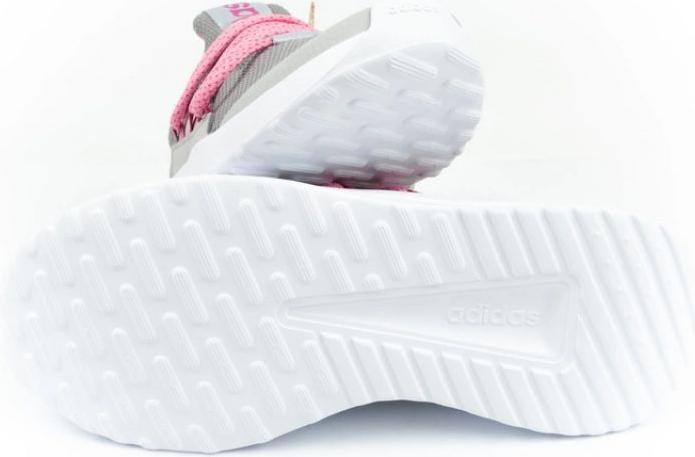 Image du produit Adidas Lite Racer Jr Schuhe (28)