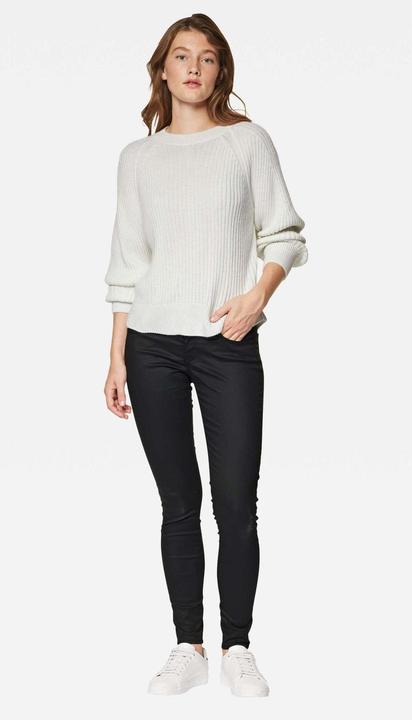 Produktbild Mavi Pullover Crew Neck Sweater (M)