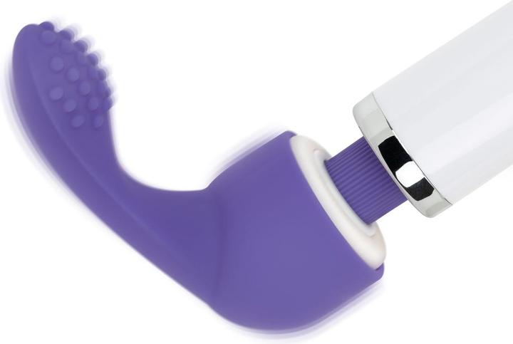 Actual product image My Magic Wand G-Punkt Aufsatz