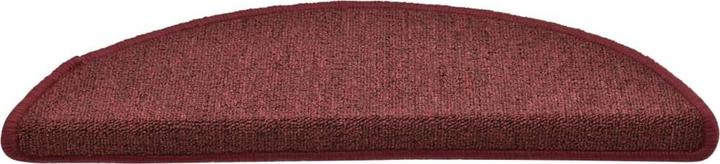 Actual product image vidaXL Vincentas (56 x 17 cm)