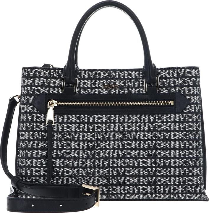 Produktbild DKNY Bryant Shopper Tasche 28 cm (6 l)