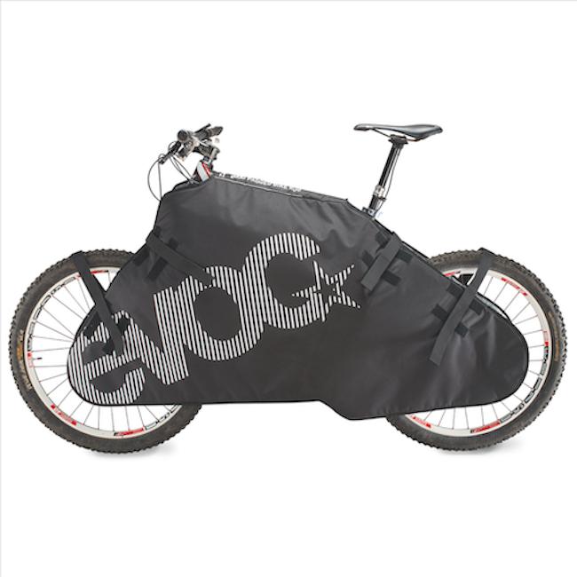 Immagine prodotto Evoc Tappeto imbottito per biciclette