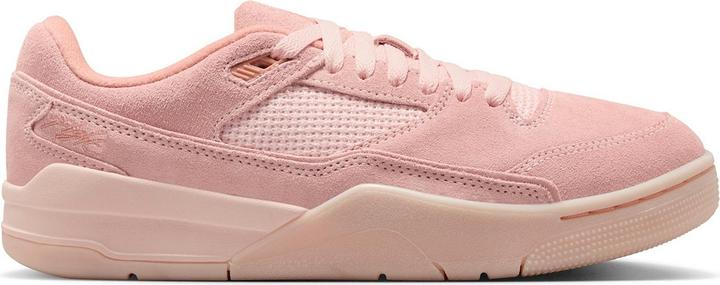 Image du produit Jordan Flight Court Atmosphere (Women's) (40.5)