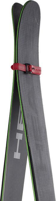 Immagine prodotto Arva Cinghia da sci 500mm 2022