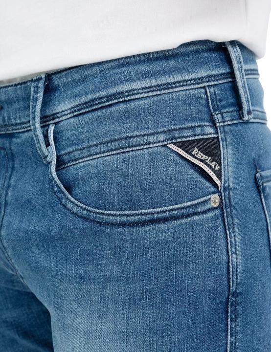 Immagine prodotto Replay 10019974 (W32/L34)