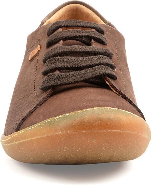 Image du produit El Naturalista N5770 PAWIKAN (43)