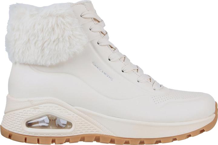 Image du produit Skechers Baskets - 93379 (37)