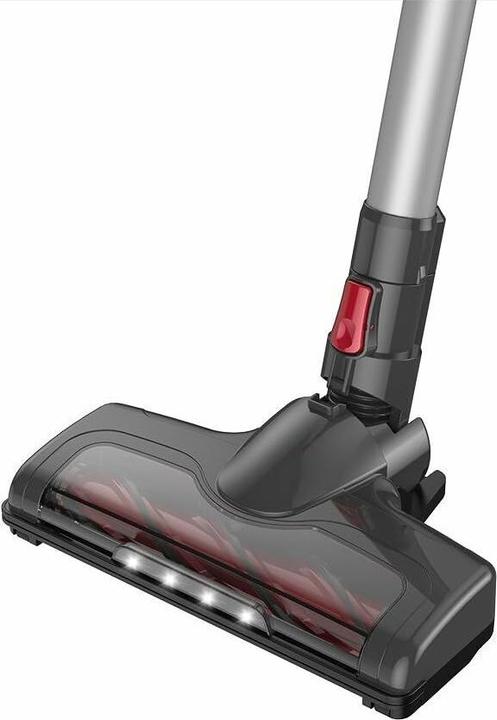 Produktbild Livoo DOH138