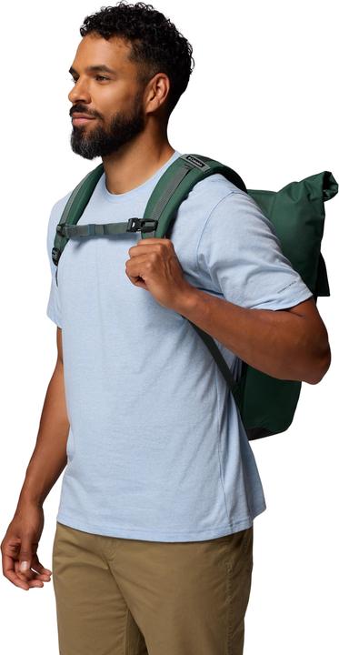 Produktbild Columbia Convey™ III 27L Backpack (27 l)