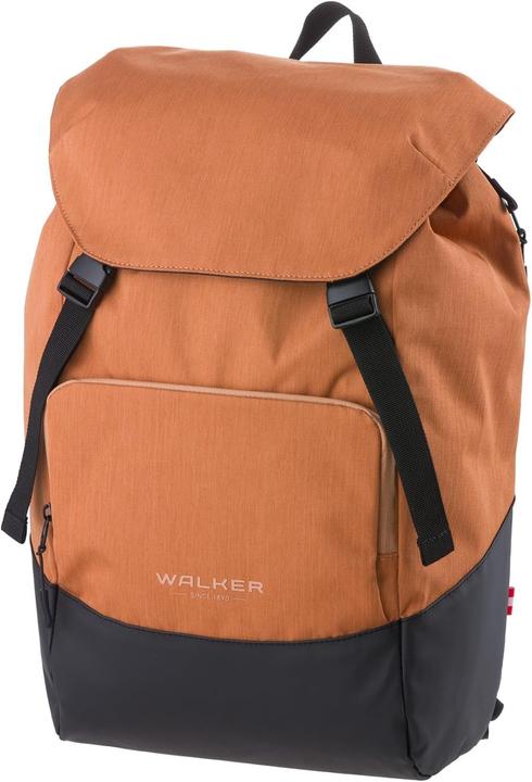 Produktbild Walker Rucksack Sol Concept Coconut (25 l)