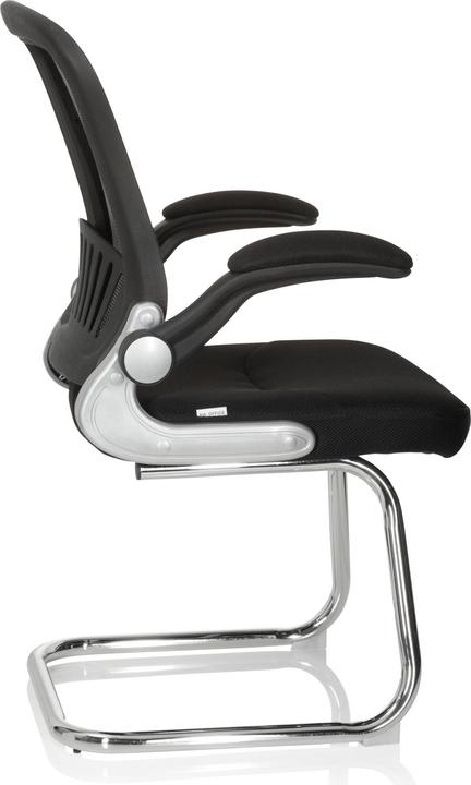 Image du produit Hjh Office FLYER PRO V