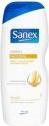 Produktbild Sanex Gel 550 50ml Dermonatural (50 ml)