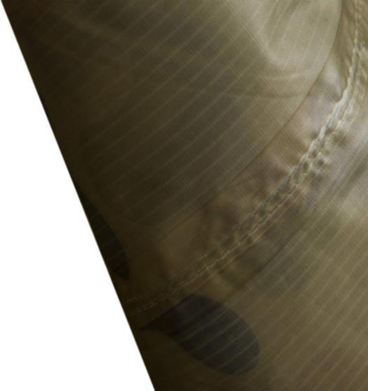 Immagine prodotto Helikon Supertarp - Tenda (Tarp, 0.90 kg)