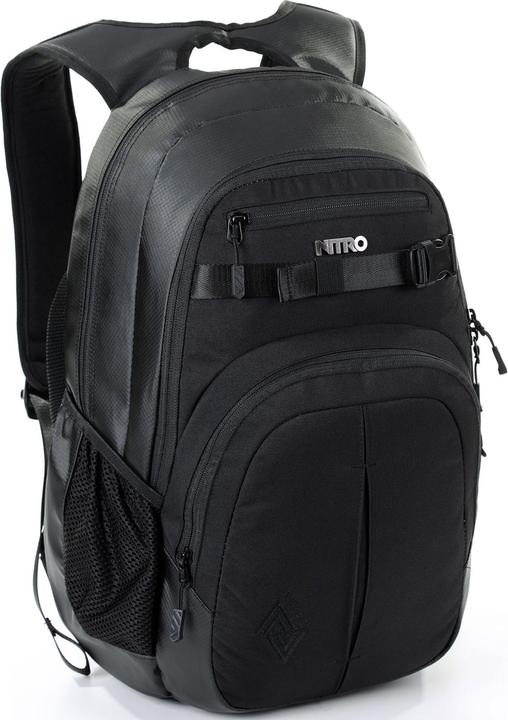 Image du produit Nitro Chase Sac à dos 51 cm pour ordinateur portable (39 l)