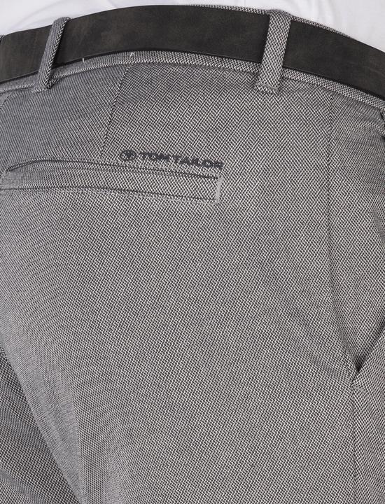 Image du produit Tom Tailor Coupe slim (W36/L34)