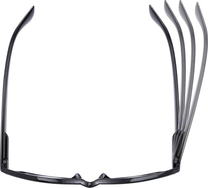 Immagine prodotto Ideoon Bildschirm-Brille mit Blaulicht-Filter