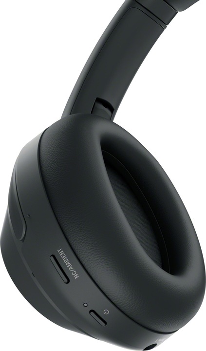 Produktbild Sony WH-1000XM3 (ANC, 30 h, Kabelgebunden)