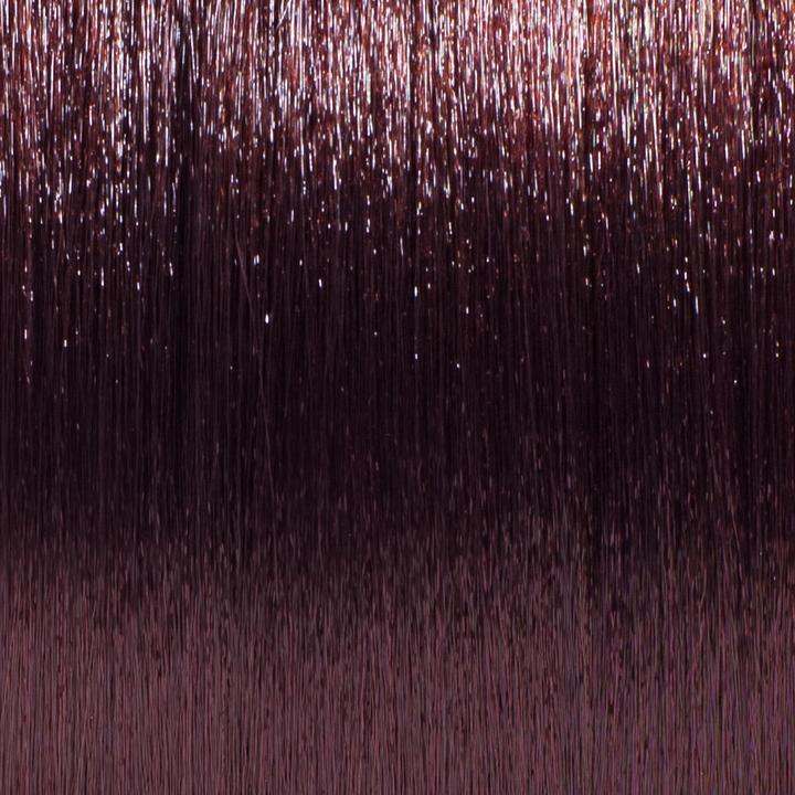 Image du produit Basler Mousse de coloration (5/4 rouge acajou)