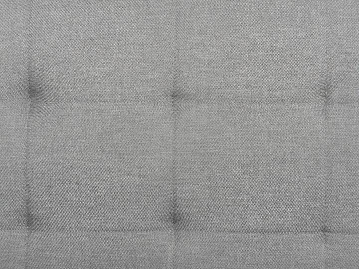 Produktbild Beliani Vehkoo (3-Sitzer)