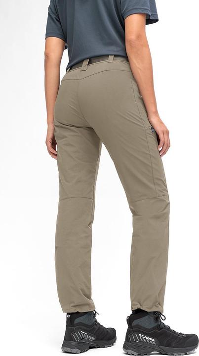 Produktbild Maier Sports Lulaka (25)