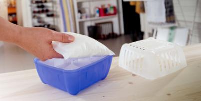 Immagine prodotto Bison Assorbitore di umidità