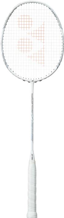 Produktbild Yonex Nanoflare Nextage (Bespannt)