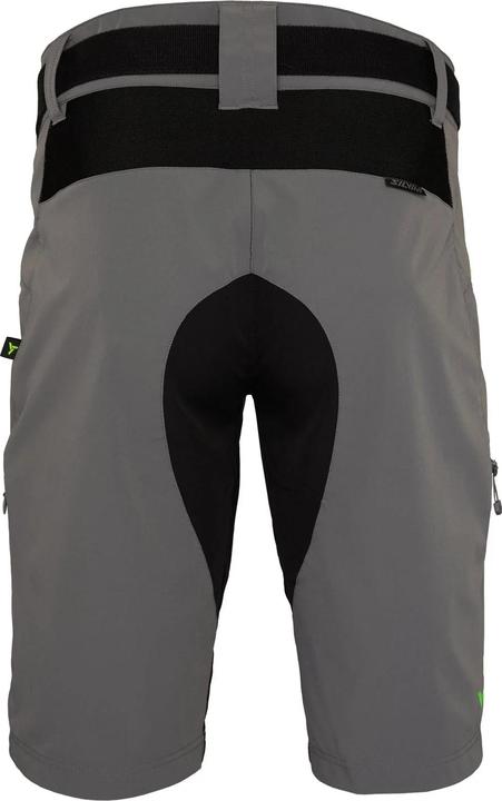 Image du produit Silvini Rango Pro (3XL)