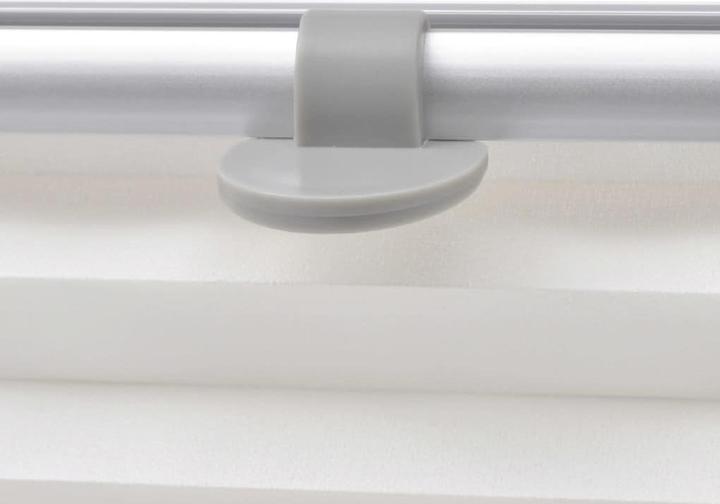 Produktbild vidaXL Rollo (180 x 180 cm)