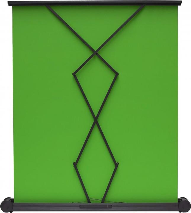 Produktbild Celexon Green Screen (70.87")