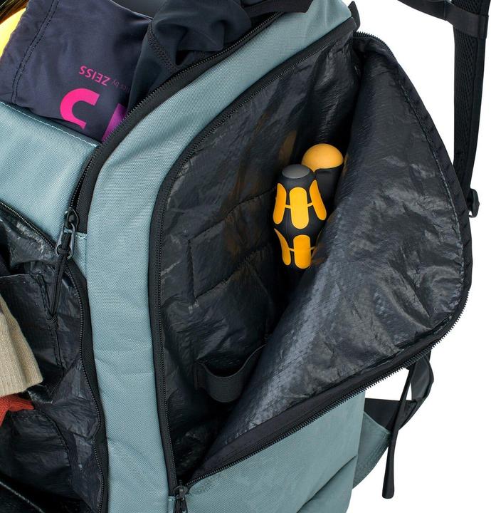 Produktbild Evoc Gear Backpack