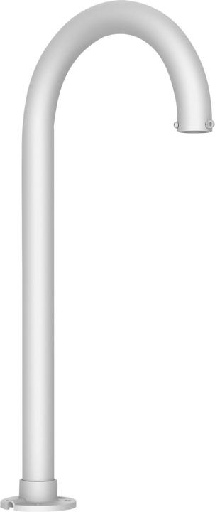 Actual product image LevelOne CAS-7337 Gooseneck surface mount f. FCS-4051 (Mounting kit)