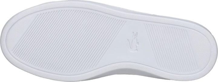 Produktbild Lacoste Sneaker (37)