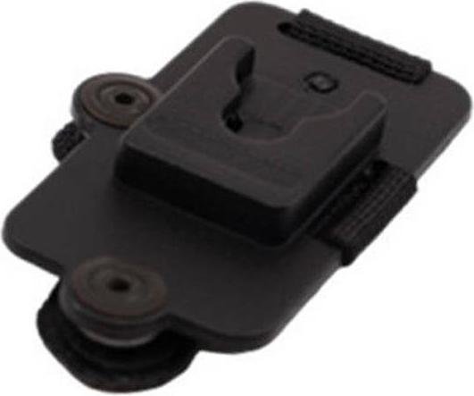 Produktbild Axis TW1101 MOLLE Halterung zu Bodycam W100 (Montage-Kit)