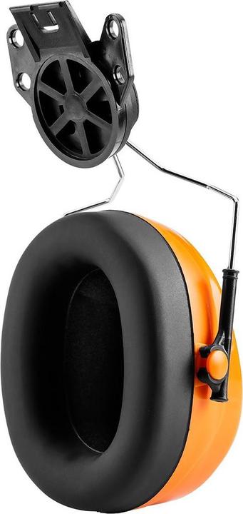 Actual product image Neo Earmuffs for the helmet (1 x)
